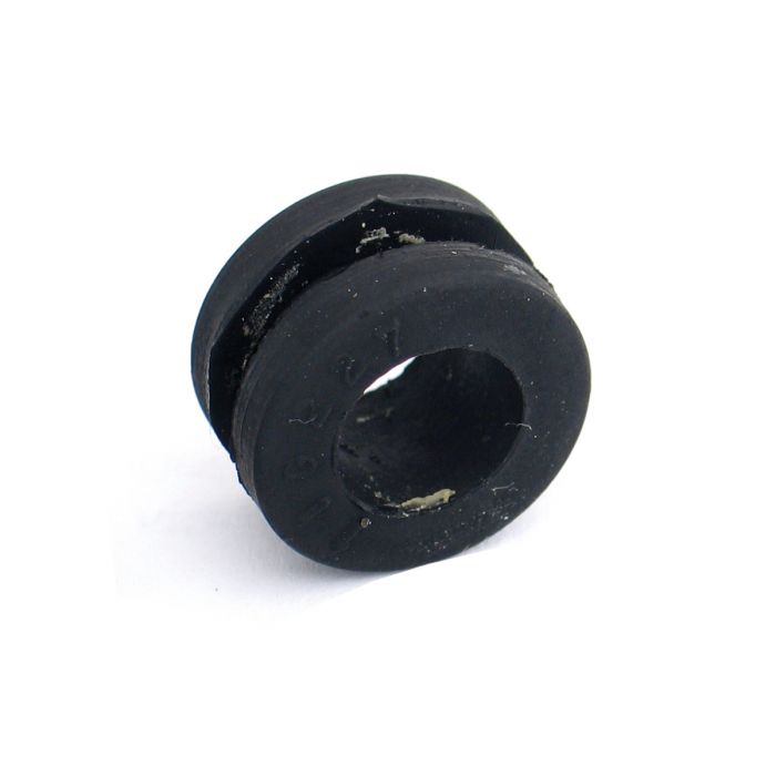 Radiator Bracket Rubber Mounting Grommet