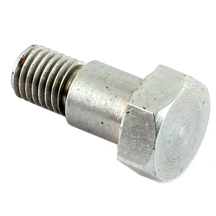 Stepped Bolt 5/16