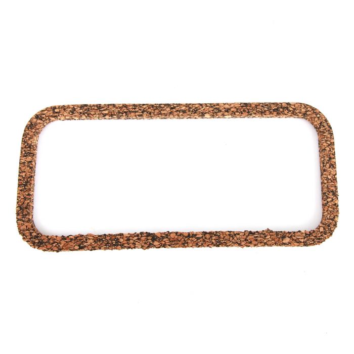 Cork Tappet Cover Gasket - 998cc/Cooper S 