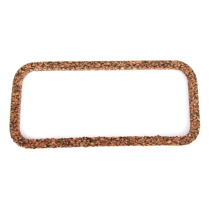 Cork Tappet Cover Gasket - 998cc/Cooper S 