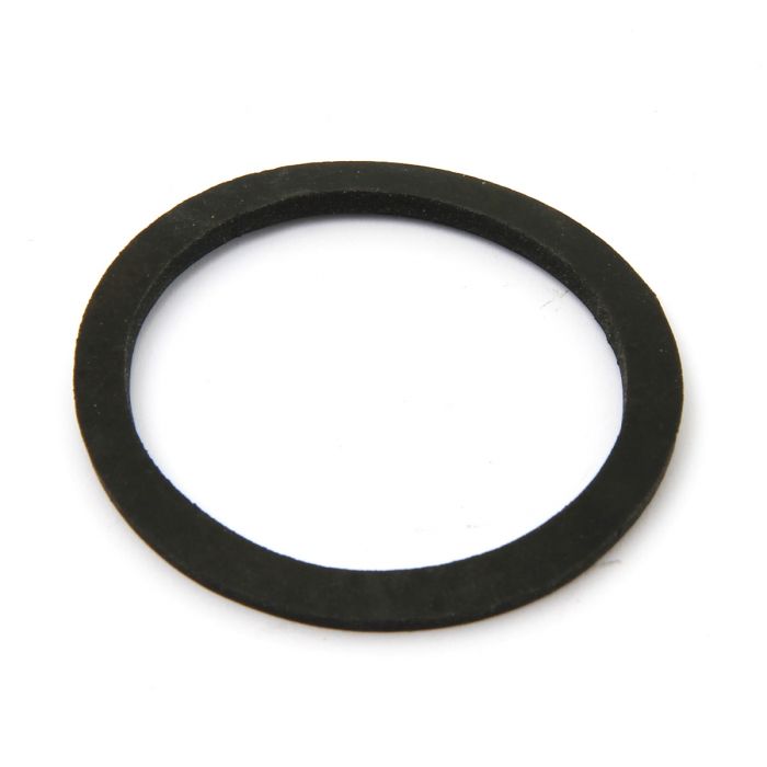 Rubber ring Seal - SU Carb Elbow To Filter 