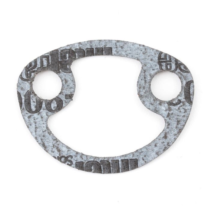 Gasket - Spin On Oil Filter Head