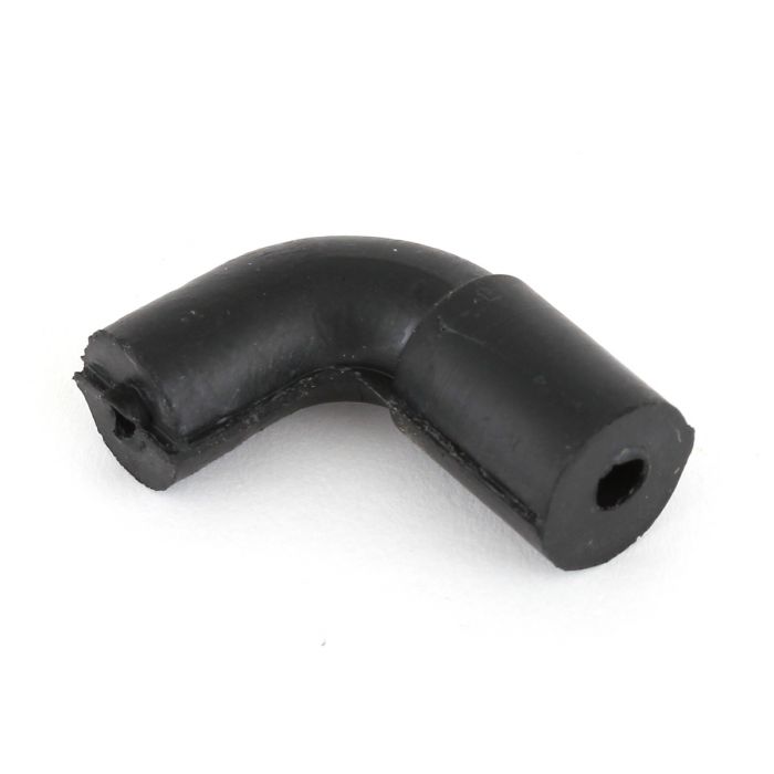 Vacuum Pipe Connector Elbow 