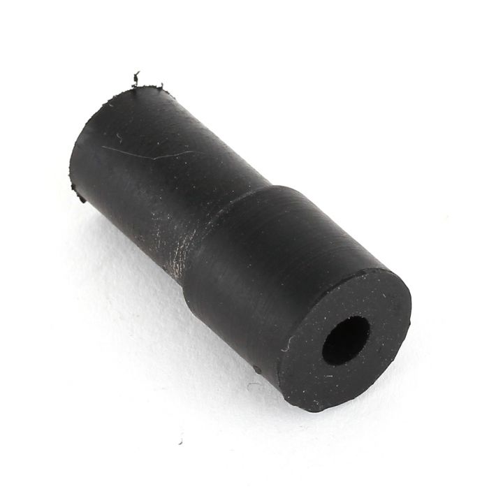 Vacuum Pipe Connector 