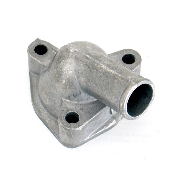 12G103 Mini Thermostat housing