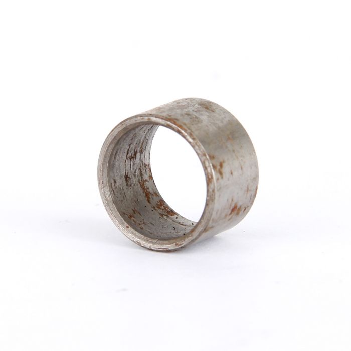 Dowel - Main Bearing Cap - 1275cc 