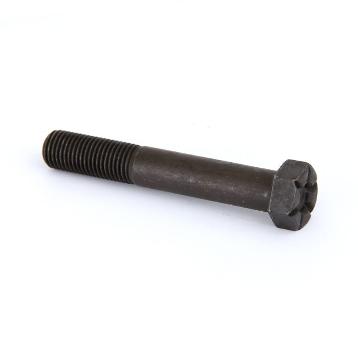 Main Cap Bolt - 1275cc 