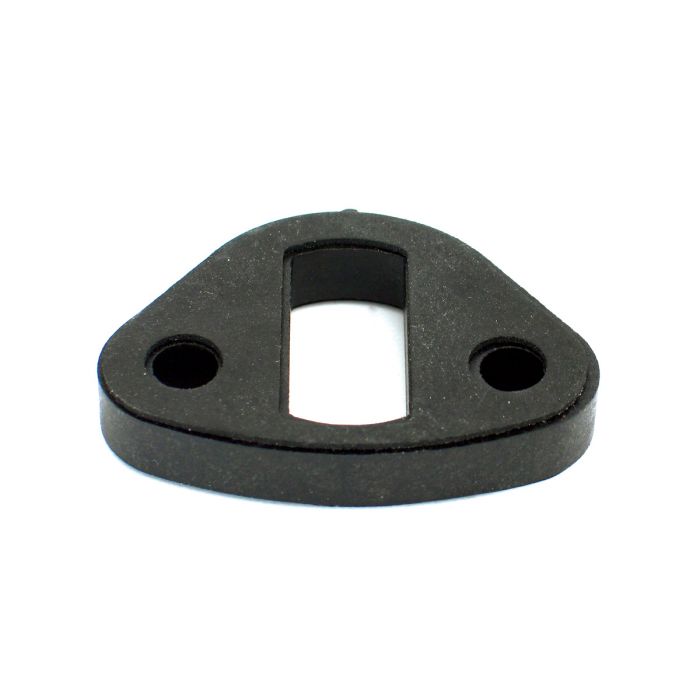 Fuel Pump Spacer Block 