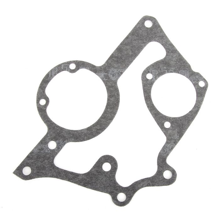 Front Timing Cover Mounting Plate Gasket 