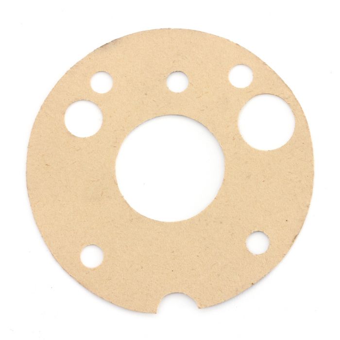 Oil Pump Gasket 