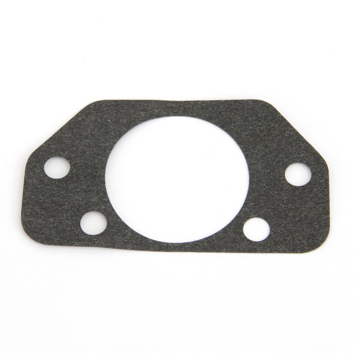Carburettor Gasket - HIF44 Carb to Air Filter Elbow 