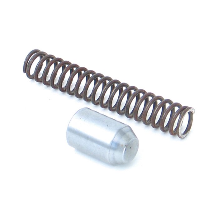 Oil Pressure Valve and Spring Kit 