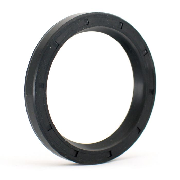 13H0106 Mini front hub outer bearing seal 