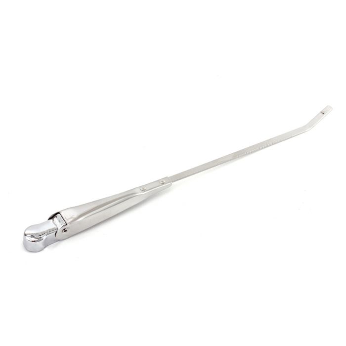 Stainless Wiper Arm - LHD