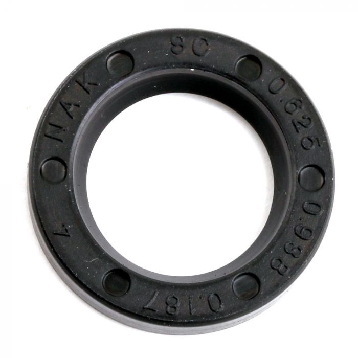 Classic Mini Selector Seal