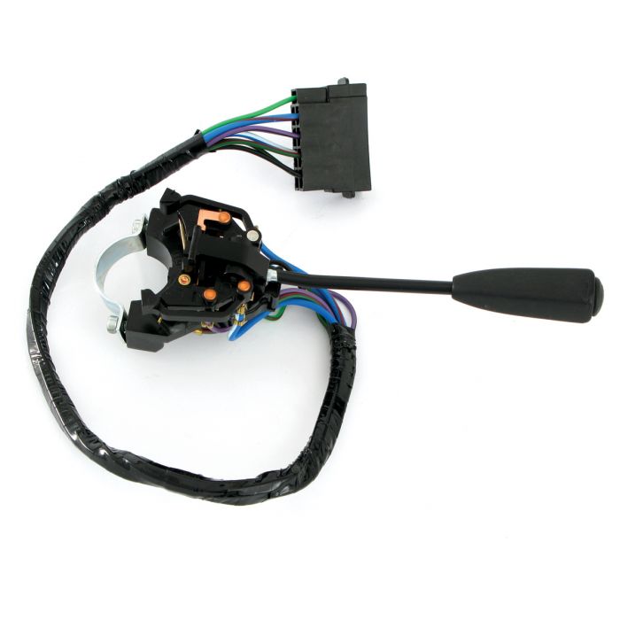 Steering Column Indicator Switch - MK3