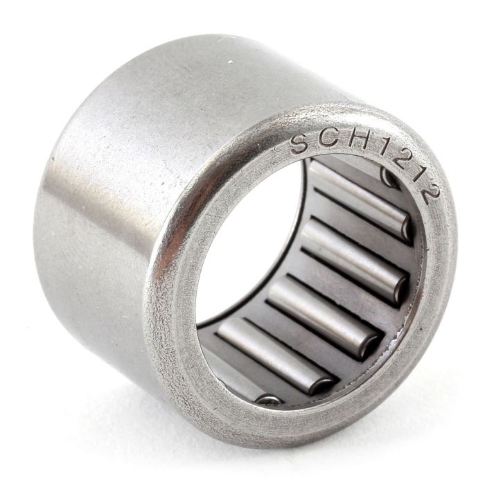 Idler Gear 4 Syncro Needle Roller Bearing