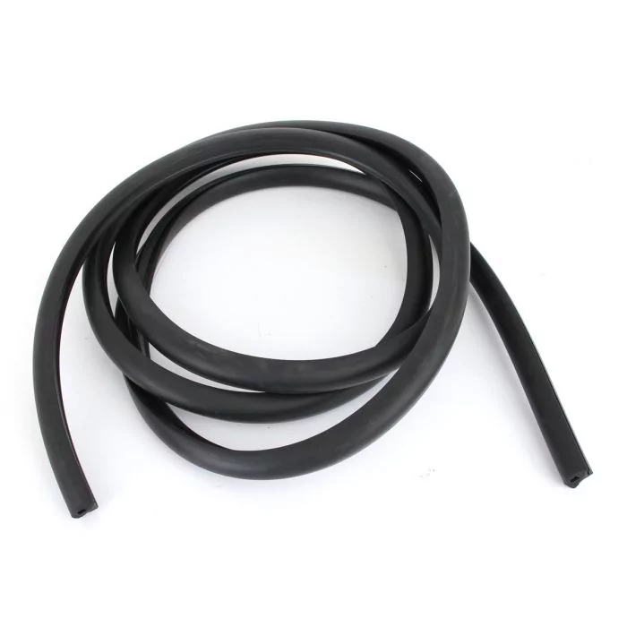 Boot Lid Seal - Mk1/2/3 
