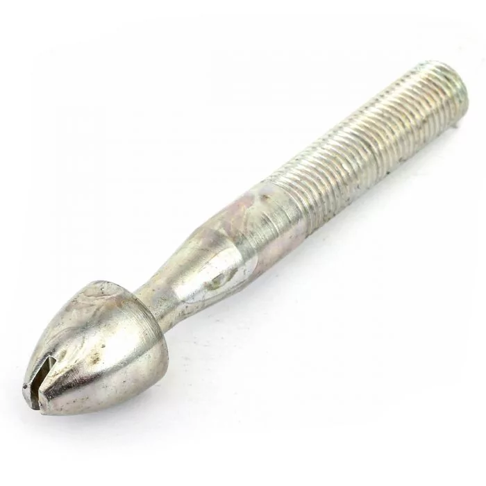 Bonnet Striker Pin 