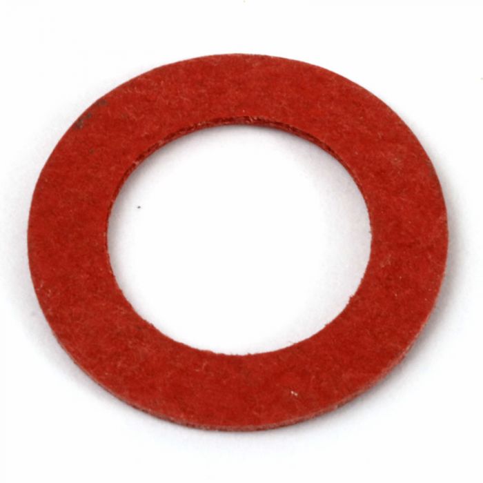Fibre Washer for Sliding Window Catch Boss