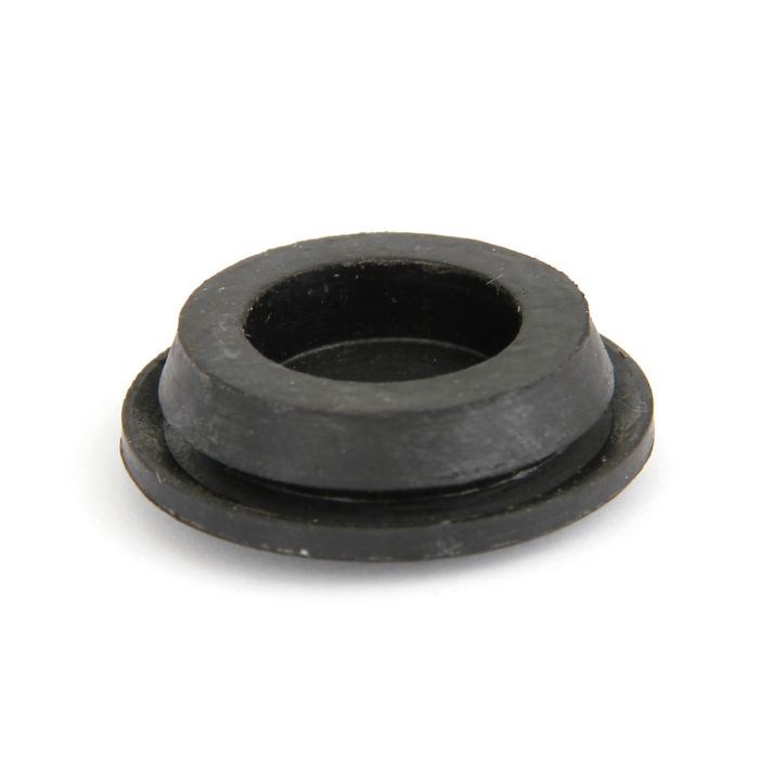 Rubber Bung Grommet 25mm