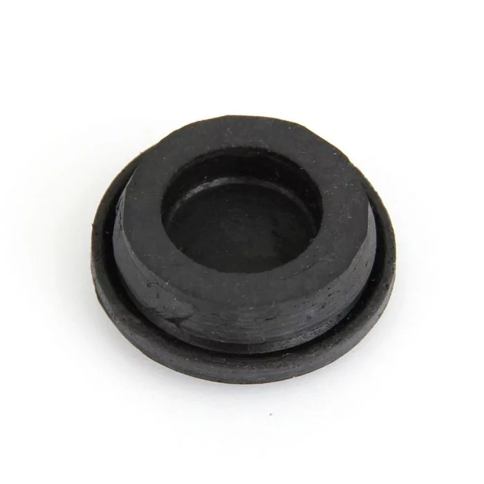 Rubber Bung Grommet 20mm