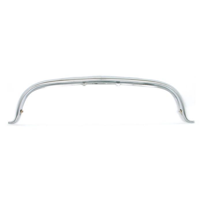 MK1 Grille Surround for Classic Mini
