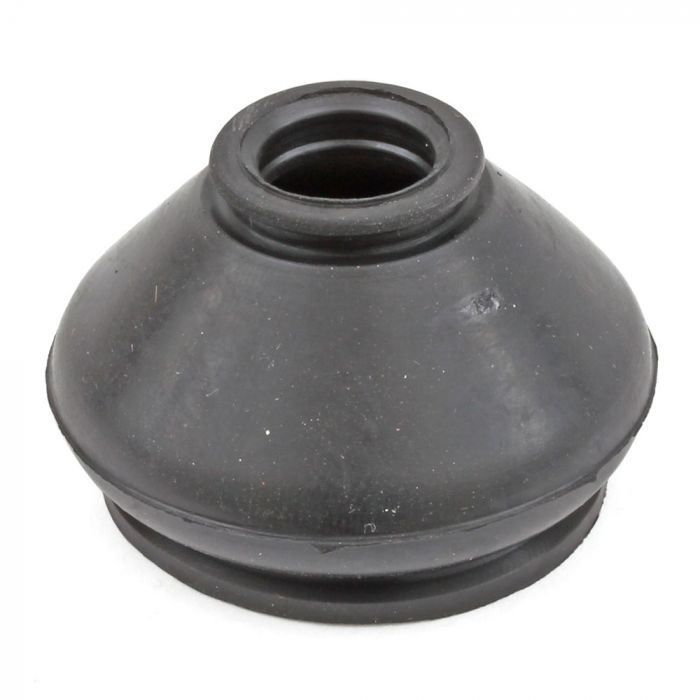 17H3481 Mini track rod end rubber boot