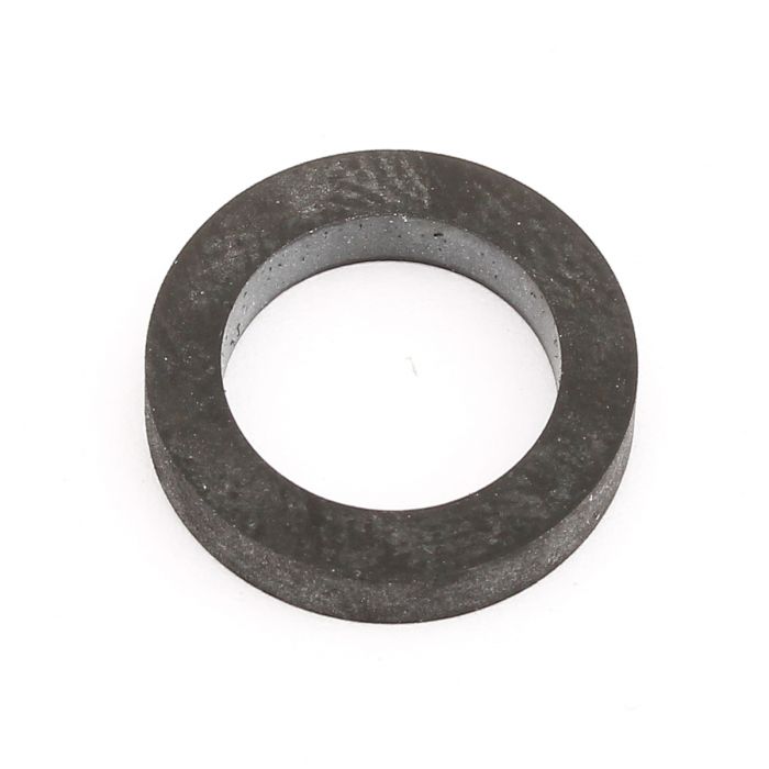 17H7679 Mini 1984 onwards 8.4" caliper bridge seal