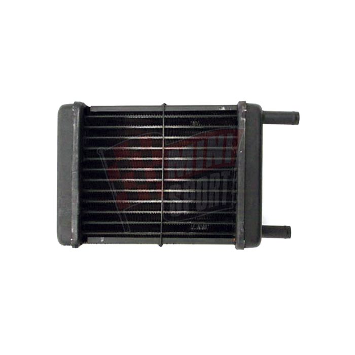 Heater matrix - for MK1/2 Mini 1964-69 