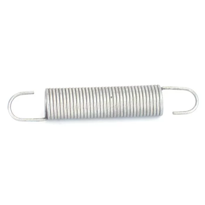 1G5999 Mini Clutch Arm Return Spring Mini Clutch Mini Sport