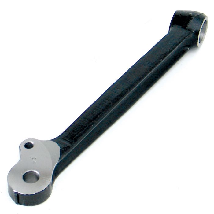 21A1879 Right hand standard Mini bottom suspension arm 