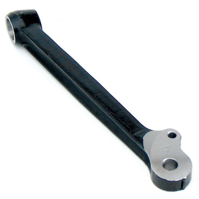 21A1881 Left hand standard Mini bottom suspension arm 