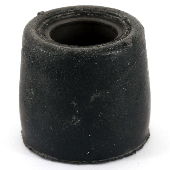 21A1882 Mini bottom suspension arm standard rubber bush each 