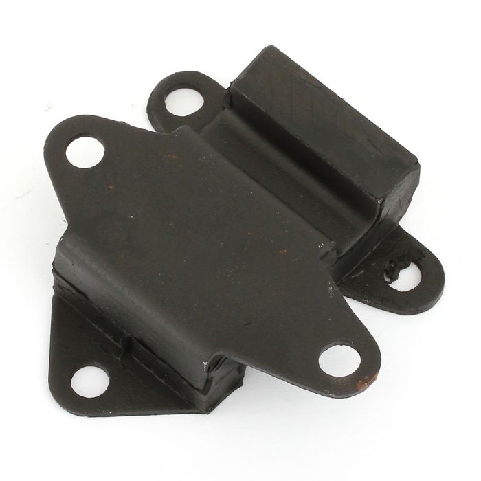 22A1018 Left hand engine mounting for Minis with automatic gearbox only