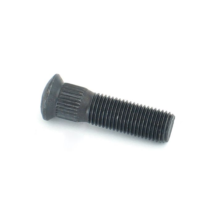 21A2064 Mini standard front or rear wheel stud