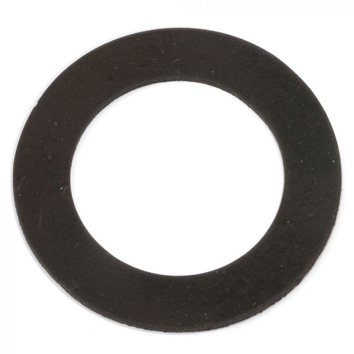 Classic Mini Fuel Tank Cap Sealing Ring