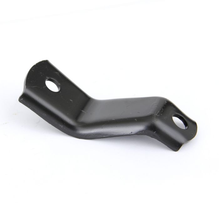 Engine Steady Bar Support Bracket - Mk3 on 