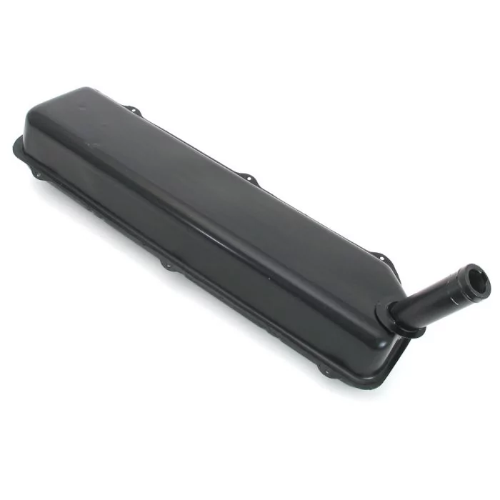21A291 Fuel tank to fit all Mini commercial models, Van, Pick-up and Estate - Genuine part