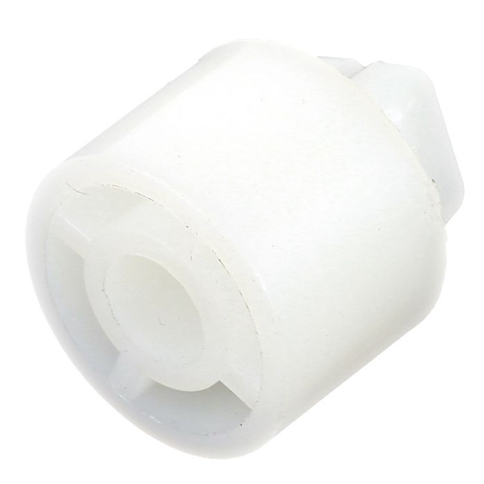 Large plastic nut for Van  Estate fuel tank