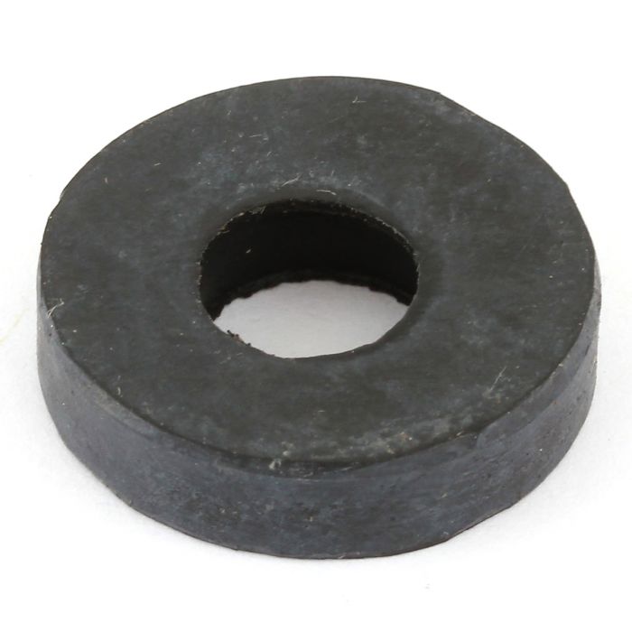 Oil Seal for Hardy spicer Output Flange Bolt