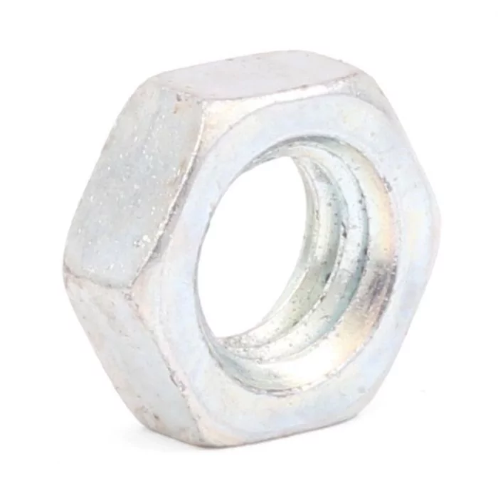 22A1613 Mini Reverse Light Switch Nut Gear Linkage