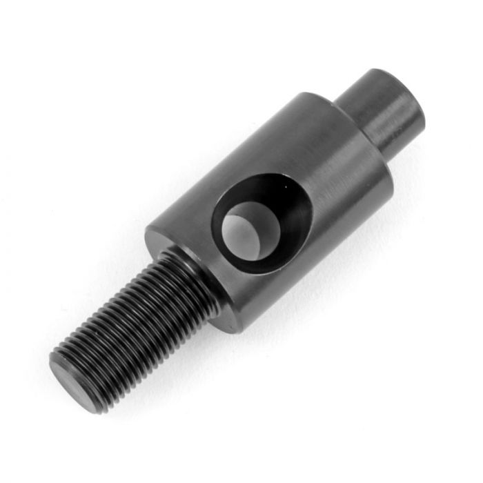 Clutch Release Plunger - pre verto type