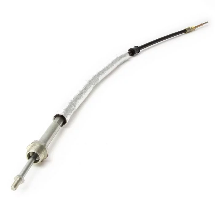 Gear Selector Control Cable for Automatic 1992 on