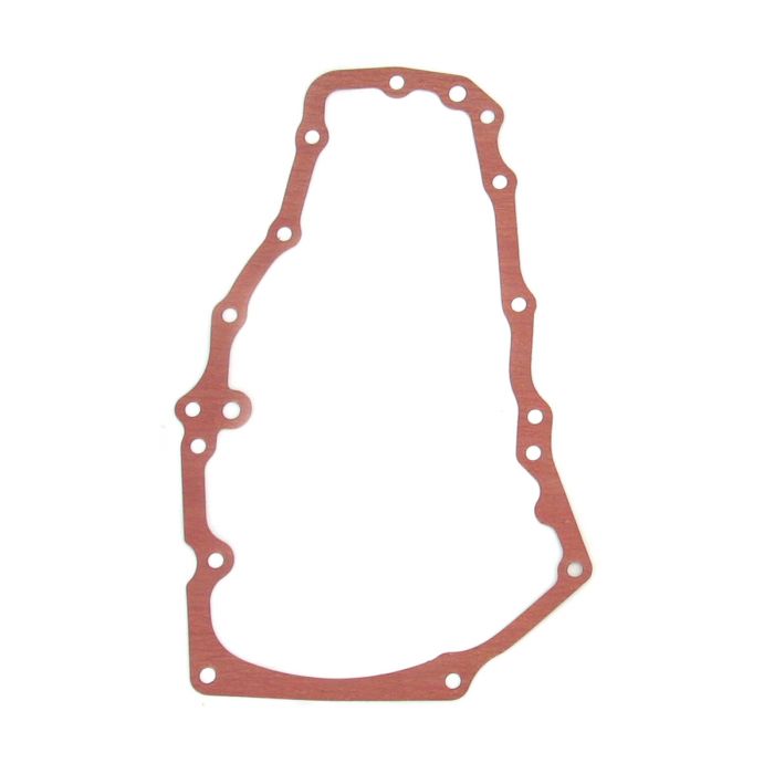 Flywheel Housing Gasket 