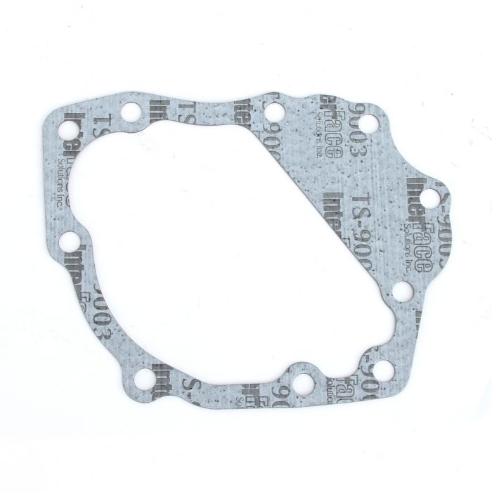 Gasket - Speedo Drive Housing 