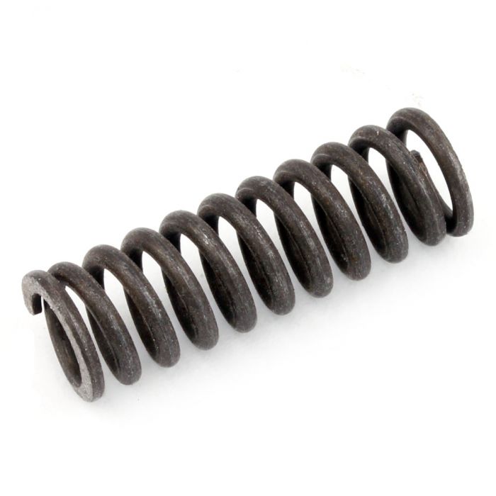 22G2083 Mini Detent Spring for Rod Change Selector