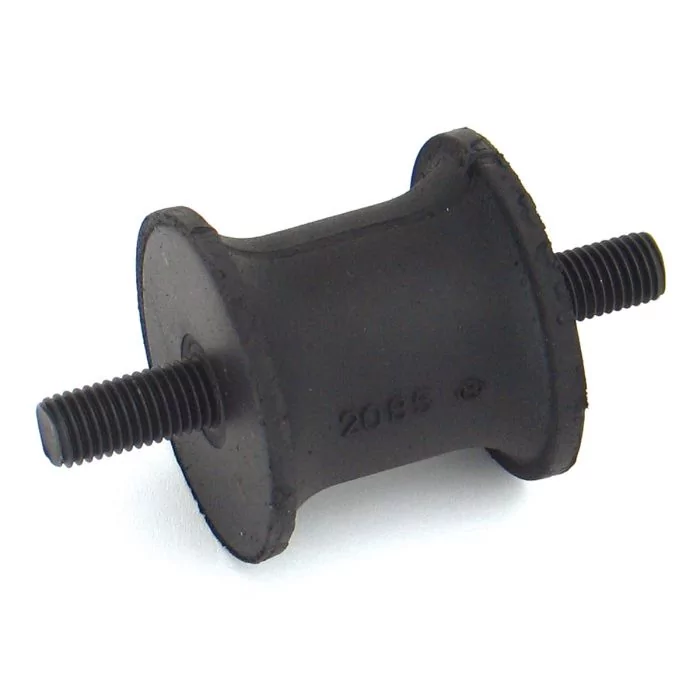 22G2205 Mini Gear Linkage Mounting Gear Linkage