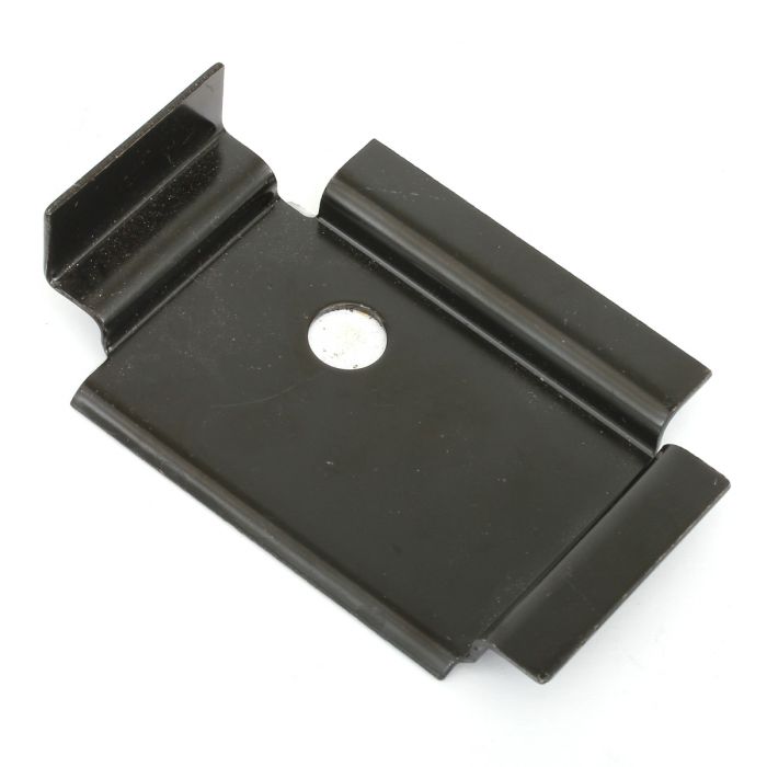 Slinging Bracket Rear - Genuine - RH 