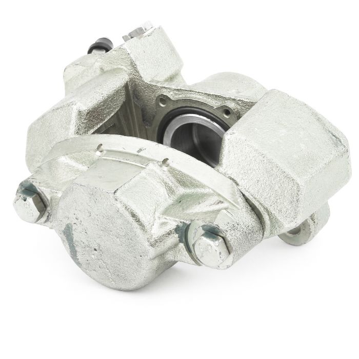 7.5" Mini Cooper S Brake Caliper - RH